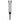 Schlagwerk Tuning Fork Power Fork Master 128Hz