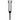 Schlagwerk Tuning Fork Power Fork Earth Day 194.2Hz