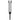 Schlagwerk Tuning Fork Power Fork Earth-Om 136.1Hz