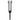 Schlagwerk Tuning Fork Power Fork Venus 221.2Hz