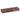Schlagwerk Wood Support for 4 Power Tuning Forks
