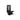D'Adario Eclipse Cello/Bass Tuner, Black