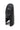 Rico Soprano Saxophone Mouthpiece Cap