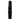 Rico Graftonite Mouthpiece, Baritone Saxophone, B7 Facing