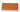 Reed Case for 10 English Horn Reeds