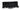 C Foot Flute Case