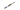 Marigaux Octave Vent