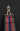 SAINT GERMAIN STYLUS VIOLIN CASE
