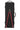 SAINT GERMAIN STYLUS OBLONG 15" 3/4 (40 CM) VIOLA CASE