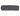 Neotech Shoulder Cush, Black
