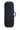 SIGNATURE STYLUS OBLONG VIOLIN CASE