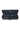 SIGNATURE STYLUS OBLONG 41.5CM VIOLA CASE