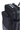 SIGNATURE WEEKENDER BACKPACK FOR 1 OBOE, CLARINET OR FLUTE HIGHTECH HARD-SHELL CASE