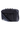 SIGNATURE WEEKENDER BRIEFCASE FOR 2 CLARINETS HIGHTECH HARD-SHELL CASE