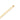 Violin Soundpost, Premium Grade, Split, 4/4, 6.2mm/190mm