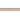 Viola Soundpost, Good Grade, Sawn, 7mm/40cm