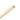Cello Soundpost, Premium Grade, Split, 4/4, 12.5mm/190mm