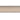Cello Soundpost, Choice Grade, Sawn, 1/4-1/8, 9mm/40cm