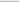 Cello Soundpost, Choice Grade, Sawn, 3/4-4/4, 11mm/40cm