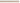 Bass Soundpost, Choice Grade, Sawn, 1/2, 16mm/355mm