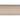 Bass Soundpost, Best Grade, Sawn, 3/4-4/4, 19mm/355mm