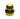 Stacked O Ring Knobs