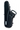 STAGE ALTO SAX CASE
