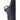 BAM STAGE TENOR SAX CASE - Front View