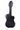 STAGE FENDER STRATOCASTER GUITAR CASE