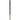 Schlagwerk Tuning Fork Master Fork 128Hz
