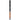 Schlagwerk Tuning Fork 440Hz