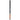 Schlagwerk Tuning Fork Jupiter 183.6Hz