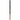 Schlagwerk Tuning Fork Mercury 141.27Hz
