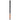 Schlagwerk Tuning Fork Synodic Moon 210.4Hz