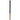 Schlagwerk Tuning Fork Neptune 211.4Hz