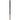 Schlagwerk Tuning Fork Earth Year/Om 136.1Hz