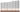 Schlagwerk 12pc Planetary Universal Tuning Fork Set