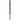 Schlagwerk Tuning Fork Pluto 140.3Hz