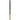 Schlagwerk Tuning Fork Saturn 147.9Hz