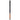 Schlagwerk Tuning Fork Schumann 250.6Hz
