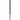 Schlagwerk Tuning Fork Sun 126.2Hz