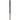 Schlagwerk Tuning Fork Uranus 207.4Hz