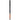 Schlagwerk Tuning Fork Venus 221.2Hz