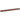 Schlagwerk Wood Support for 12 Tuning Forks