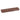 Schlagwerk Wood Support for 5 Tuning Forks