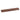 Schlagwerk Wood Support for 7 Tuning Forks