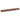 Schlagwerk Wood Support for 9 Tuning Forks