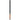 Schlagwerk Tuning Fork Earth Platonic Year 172.1Hz