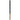 Schlagwerk Tuning Fork Solfeggio 174Hz
