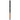 Schlagwerk Tuning Fork Solfeggio 285HZ